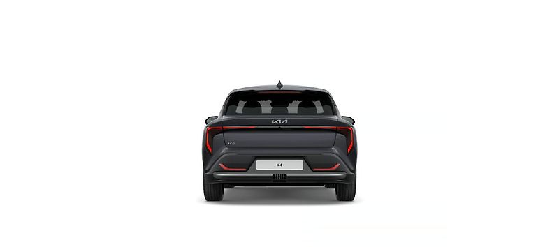 Kia K4 CL4 1,6 T-GDi GPF 7DCT TOP - fotka 5 z 5