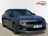 Opel Astra (2024) GS 1,5 CDTI (96kW/130k) AT8 - náhled 1