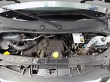 Nissan Interstar 2,3 DCI 100 KW L2H2 AC, TEMP - náhled 32