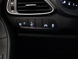 Hyundai i30 (2018) 1.4 T-GDI, Serv.kniha - náhled 15
