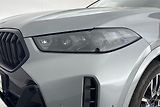 BMW X6 xDrive40d - náhled 20
