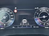 Kia ProCeed 1,6 TGDi 150kW AT GT ZÁRUKA - náhled 49