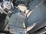 Volkswagen Touran (2016) 2.0 TDi, ČR, Klima - náhled 9