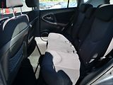 Toyota RAV4 (2007) 2.2 D4-D 4x4, AC, TZ - náhled 10