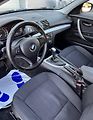 BMW Řada 1 (2010) (E87) LCI SPORTOVNÍ HATCHBACK - náhled 7
