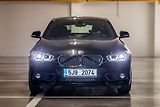 BMW Řada 1 d 2017 RWD MT/6 110kW - náhled 1