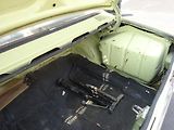Ford Escort (1976) MK I - náhled 8
