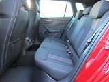 Škoda Kamiq (2026) Monte Carlo 1.0 TSI 85 kW - náhled 23
