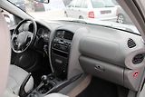 Hyundai Santa Fe (2006) 2,4i KLIMA TEMPOMAT EL.OKNA - náhled 14