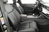 Audi A6 Allroad (2022) 55 TDI - náhled 7