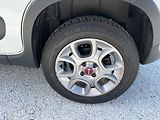 Fiat Panda Multijet 1.3 16V 4X4 - náhled 15