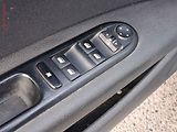 Peugeot 407 (2006) 2.0HDi, ČR, AC, xenon - náhled 11