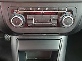 Volkswagen Tiguan (2010) 2.0TSi 4x4, STK6/27 - náhled 15