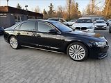 Audi A8 L 50Tdi - náhled 3