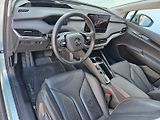Škoda Enyaq (2021) ecoSUITE 80 150 kW - náhled 12