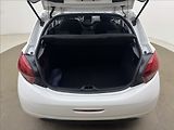 Peugeot 208 1,6 HDi DPH KLIMATIZACE LED ČR - náhled 29