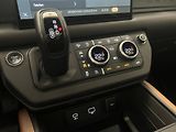 Land Rover Defender 110 D300 HSE AUT CZ - náhled 28