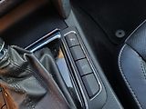 Škoda Superb II combi 2.0 TDi DSG ELEGANCE - náhled 18