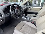 Audi Q7 (2012) 3.0TDi S-Line Vzduch Panorama - náhled 29