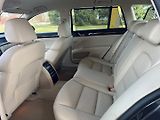Škoda Superb (2012) 2.0TDi NAVI, SAMO.PARKOVANÍ - náhled 14