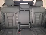 SsangYong Rexton (2022) 2.2 Diesel - náhled 10
