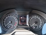 Škoda Octavia 1,6 TDi,85kW,1majČR,Serv.k,DPH - náhled 11