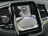 Volvo XC90 B5 AWD Ultimate PANO VZDUCH - náhled 15