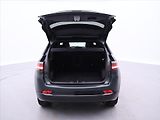 Jeep Compass 1,3 GSE 110kW 80th Anniversary - náhled 9