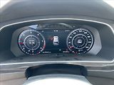 Volkswagen Tiguan 2,0 TDi 110kw 4-Motion LED GPS - náhled 16