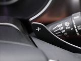 Suzuki Vitara 1,4 BoosterJet 103kW AllGrip C - náhled 22