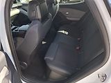 Ford Puma (2026) ST-Line, 5dveřová, 1.0 EcoBoos - náhled 30