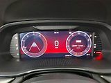 Škoda Octavia (2021) 2.0 TDI, Tempomat - náhled 11