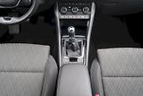 Škoda Karoq (2025) Top Selection 1.5 TSI 110 kW - náhled 28