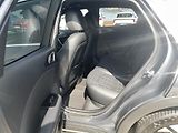 Kia XCeed (2026) 1,6T-GDi 7DC TOP 2027   - náhled 19