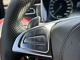 Mercedes-Benz Třídy S (2017) 500 4MATIC kupé - náhled 29