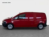 Mercedes-Benz Citan eCitan PRO Long DPH - náhled 8