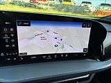 Audi Q5 2,0 TDI 150kW S-Line quattro - náhled 28