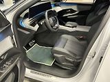 Peugeot 3008 EL GT 360 ACC Asistence Taž - náhled 9