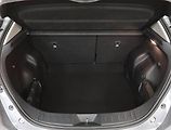 Nissan Leaf (2021) 40 kWh, SoH 90%, Automat - náhled 14