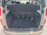 Škoda Roomster (2012) 1.2TSi(77KW)KOMPLET SERVIS - náhled 20