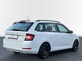 Škoda Fabia (2021) Combi 1.0 TSI 125 let - náhled 18