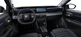 Citroën C3 (2026) Plus Turbo 100k Manual - náhled 3