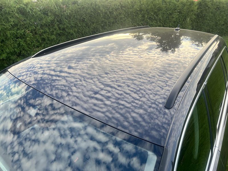 Volkswagen Passat 2.0TDI 110KW,NAVI,LED,APP,ALU - fotka 11 z 47