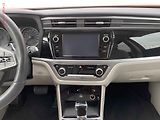 SsangYong Korando (2021) 1.5T-GDi, 1.maj,ČR, servis - náhled 12