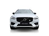 Volvo XC60 T8 AWD POLESTAR engineered - náhled 9