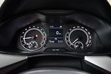 Škoda Scala 1.6 TDI DRIVE 125 YEARS*ČR 1.M - náhled 20