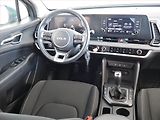 Kia Sportage (2022) 1.6 T-GDI - náhled 7