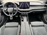 Škoda Superb (2025) Combi 2.0 TSI DSG Sportline - náhled 5