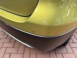 Suzuki SX4 S-Cross (2015) 1.6 VVTi Limited Navi Kamera - náhled 41