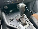 Ford Ranger (2017) 3.2TDCi Wildtrak! A/T! - náhled 15